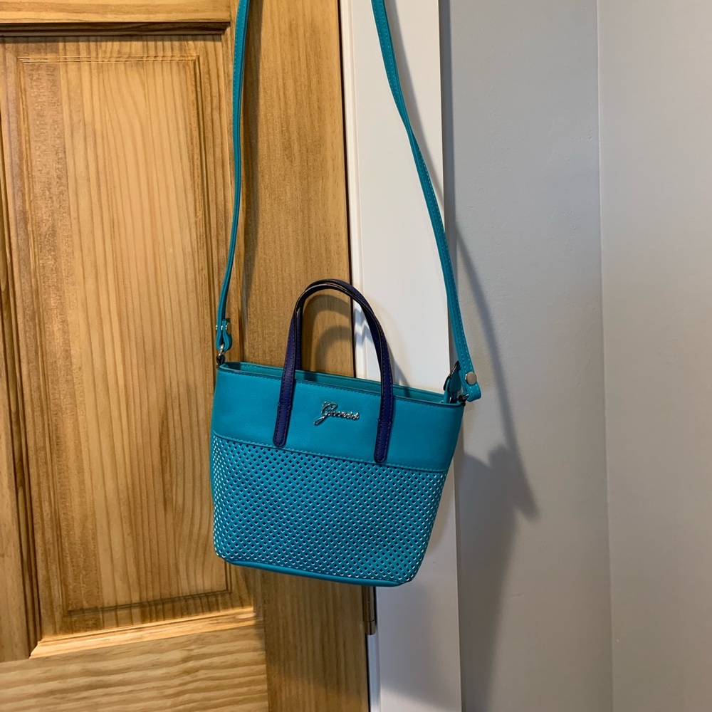 Guess Purse